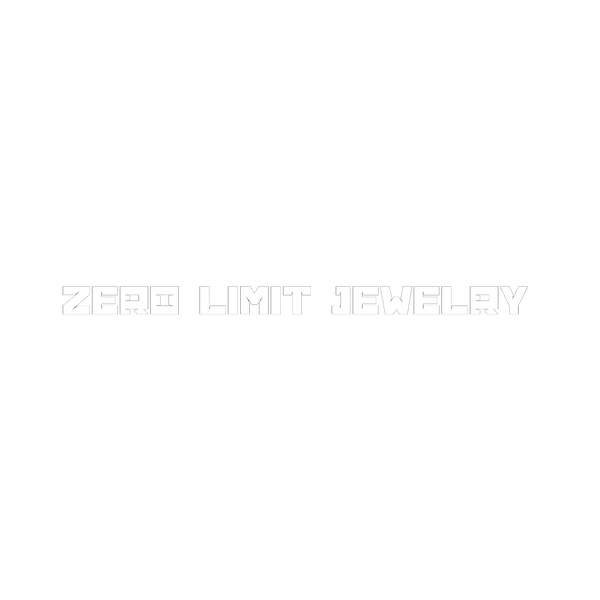 Zero Limit Jewelry